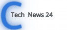 Crypto Tech News 24: Crypto News on Bitcoin, Altcoins, Web3 etc