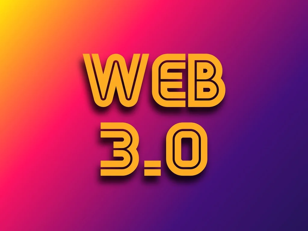 Web3: The Next Evolution Of Internet