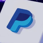 PayPal On and Off Ramps: Cryptocurrency Revolution in the US